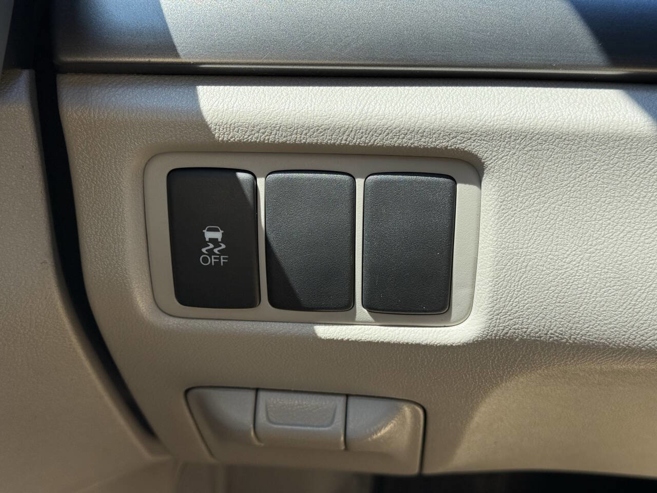 Used 2013 Acura TSX Sedan image 11