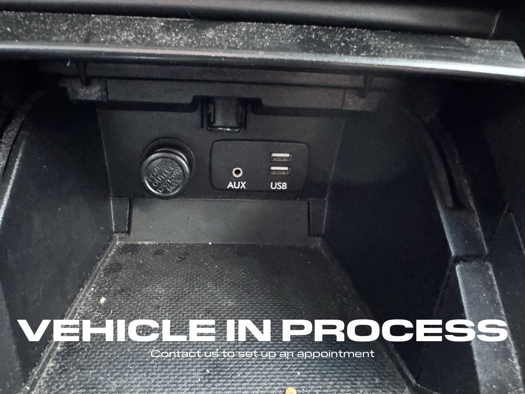 Used 2015 Subaru Outback 2.5i Limited image 32