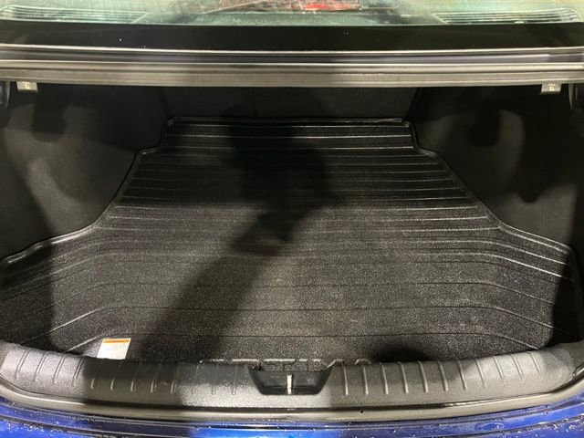 Used 2018 Kia Optima S w/ Panoramic Sunroof Package image 36