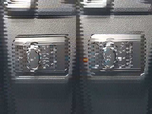 New 2025 Ford Bronco Sport Big Bend w/ Convenience Package image 16