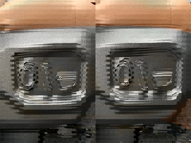 Used 2024 Toyota Tundra 1794 Edition image 31