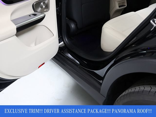 Certified 2024 Mercedes-Benz GLC 300 4MATIC image 28