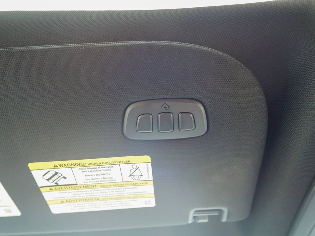 Used 2021 Ford F150 Lariat image 36