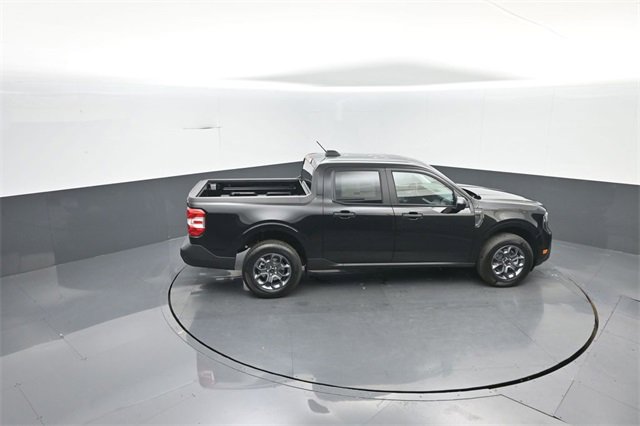 New 2026 Ford Maverick XLT w/ XLT Luxury Package image 23