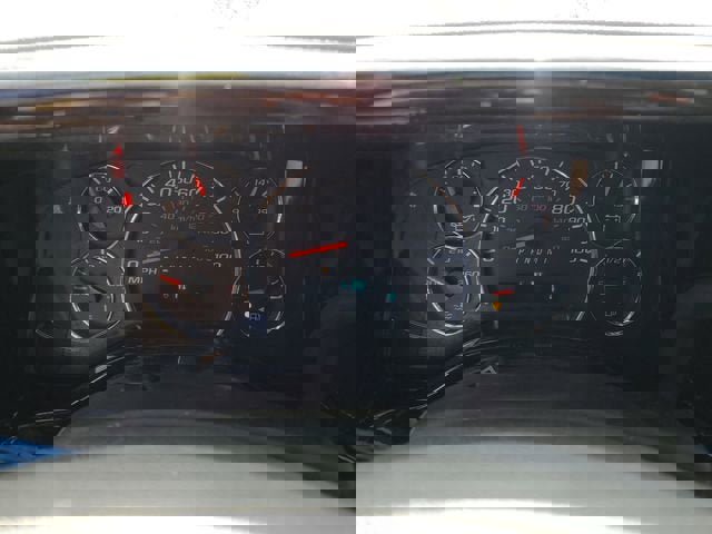 New 2026 GMC Savana 2500 Extended w/ Driver Convenience Package image 30