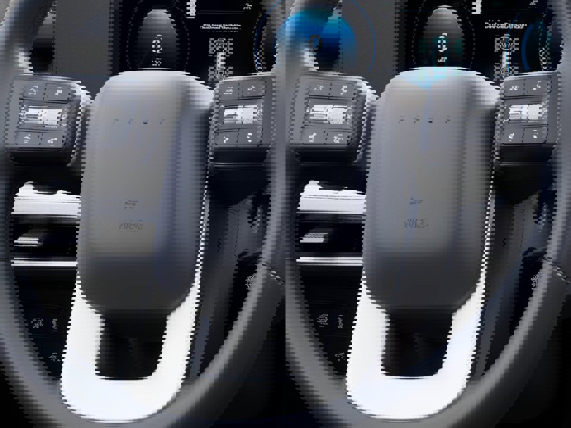 New 2026 Hyundai Ioniq 9 SEL image 24