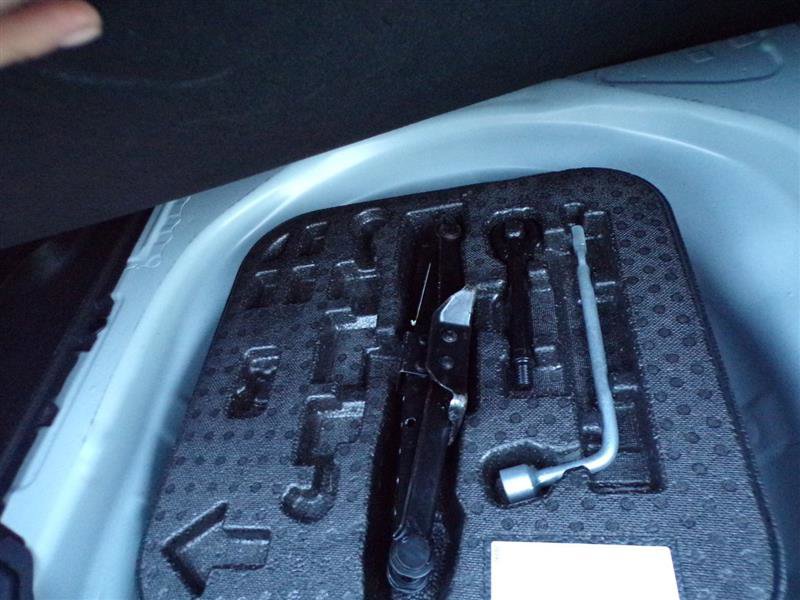 Used 2022 Toyota Corolla SE image 45