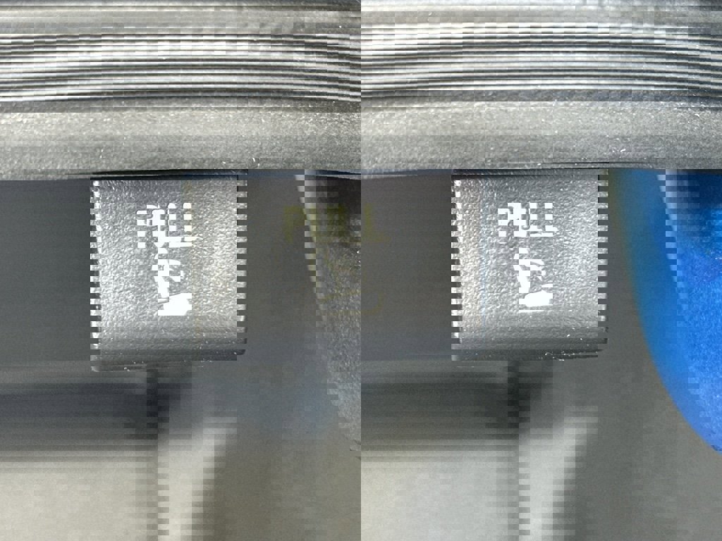 New 2026 Hyundai Elantra SE image 31