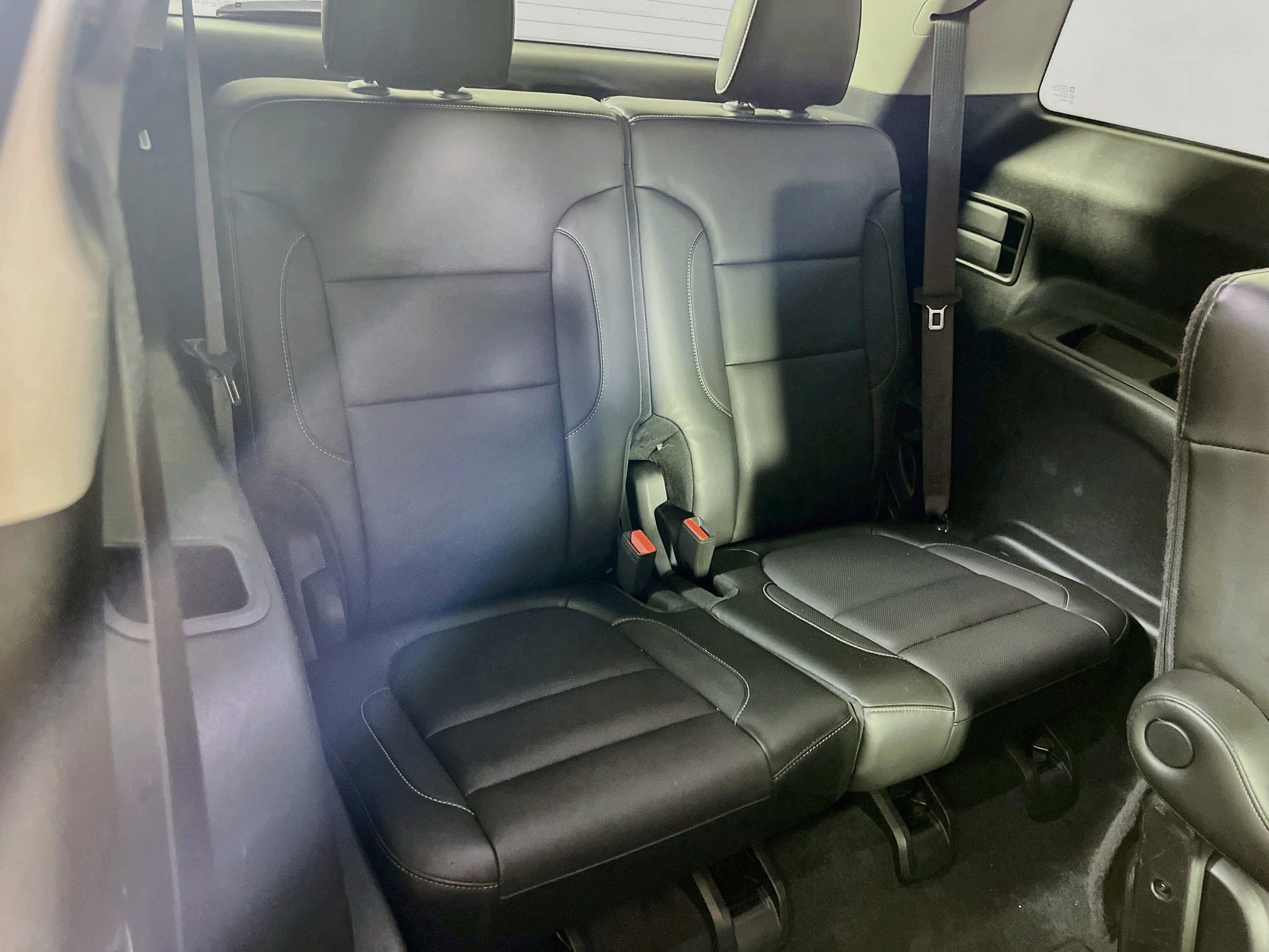 Used 2019 GMC Acadia SLT w/ LPO, Floor Liner Package AWD/4WD image 29