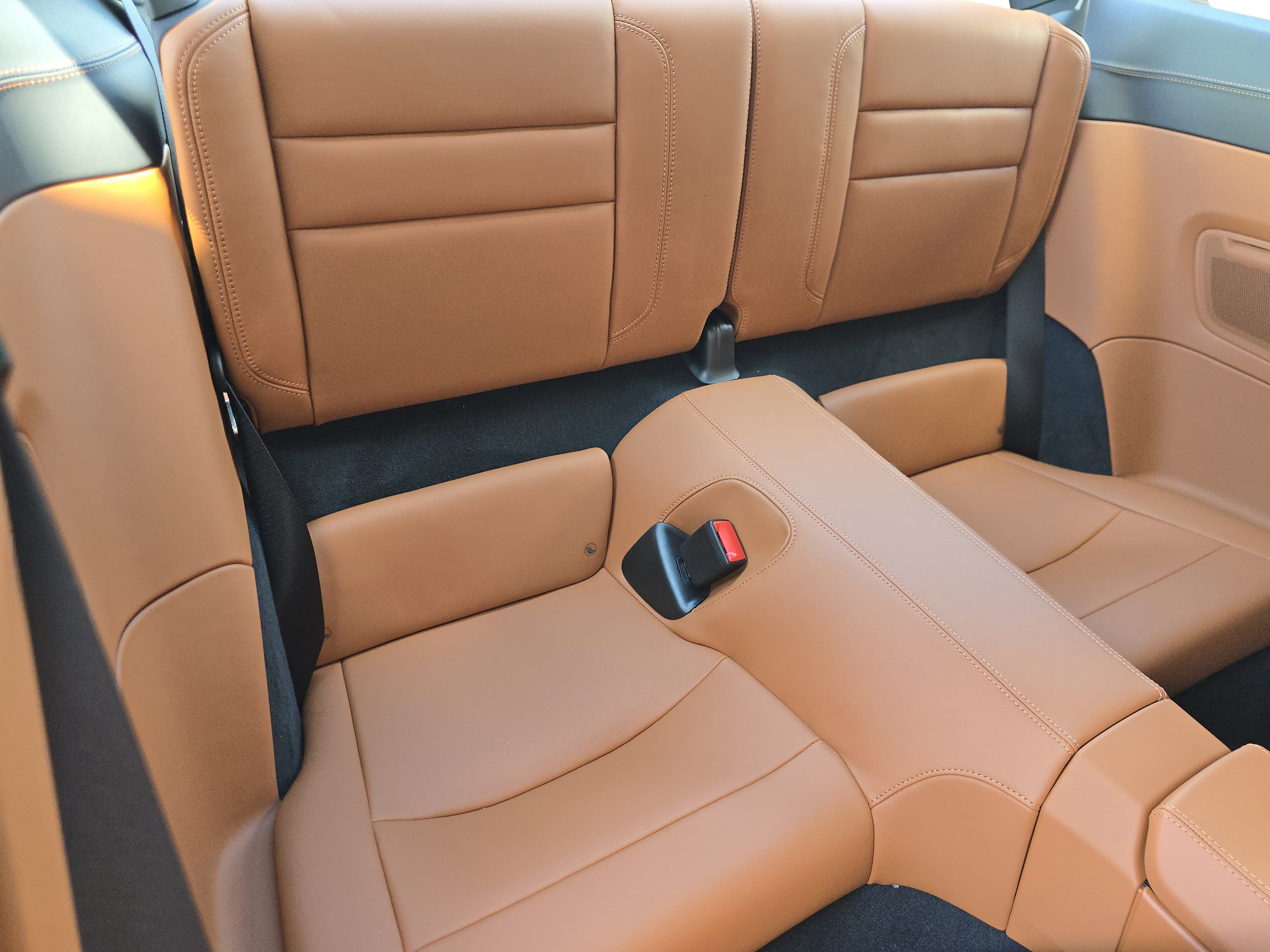 New 2026 Porsche 911 Carrera RWD image 13