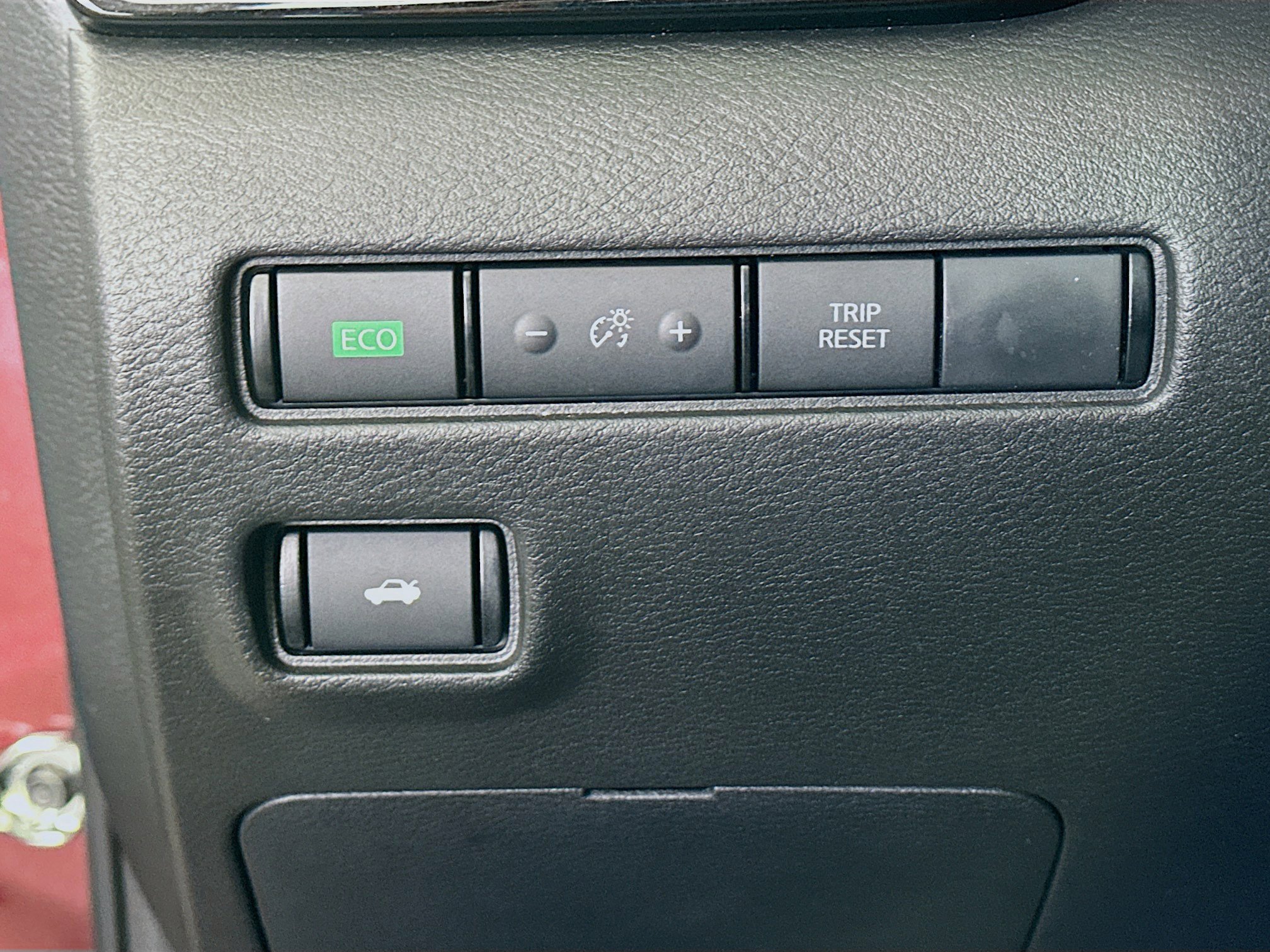 Used 2025 Nissan Sentra SV image 16