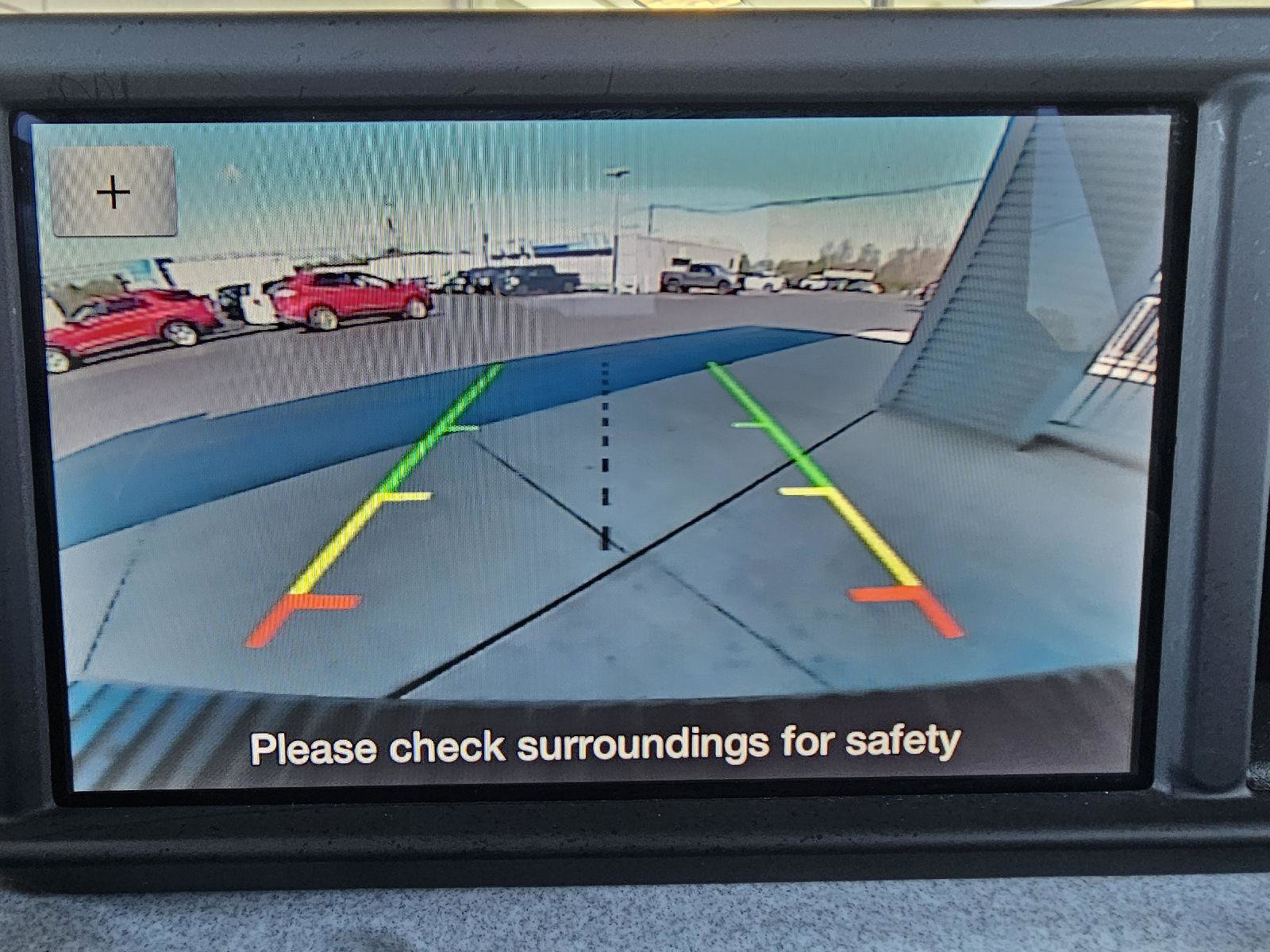 Used 2024 Ford Maverick XLT w/ XLT Luxury Package AWD/4WD image 28