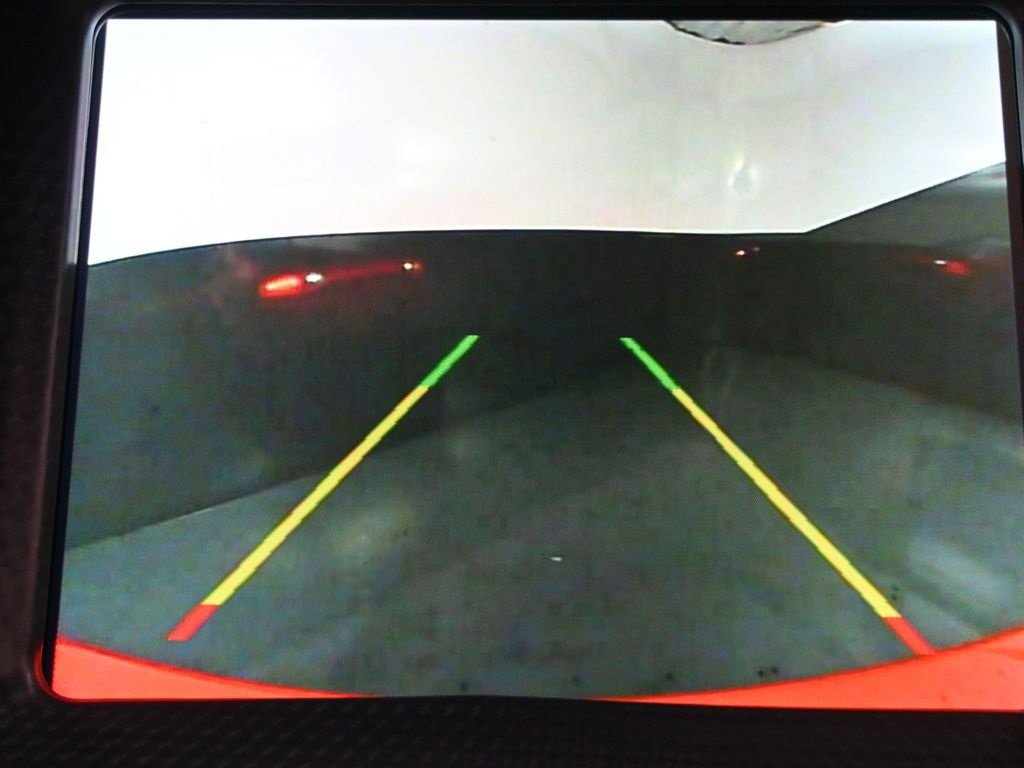 Used 2022 Dodge Charger SRT Hellcat w/ SRT Black Package image 17