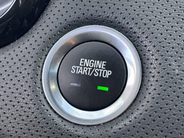 Used 2023 Cadillac XT5 Premium Luxury w/ Technology Package image 20