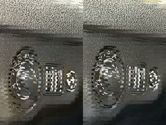 Used 2020 Chrysler 300 Touring w/ Sport Appearance Package image 19