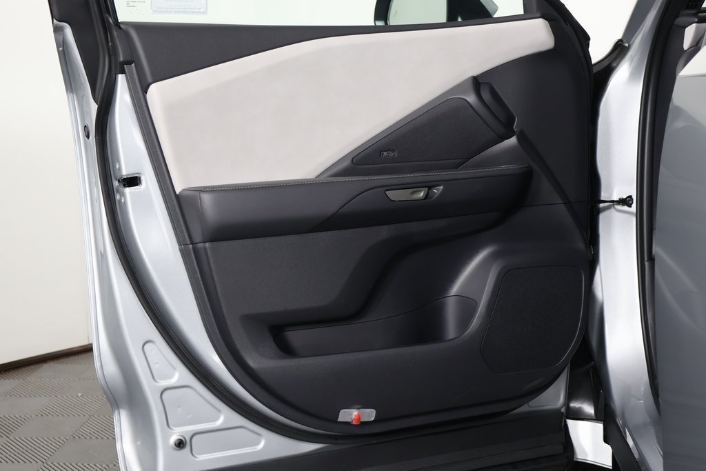 New 2026 Lexus TX 350 AWD w/ Technology Package image 8