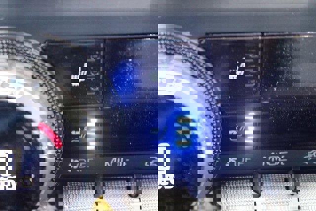 New 2025 Toyota Tacoma Limited image 5