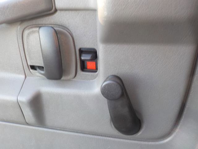 Used 2012 Chevrolet Express 3500 image 20