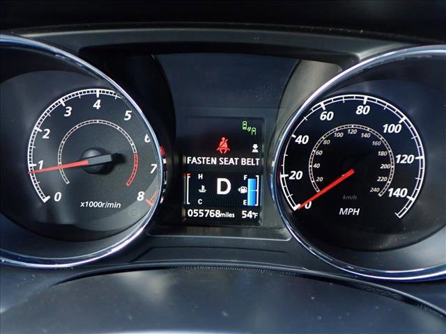 Used 2024 Mitsubishi Outlander Sport SE image 23