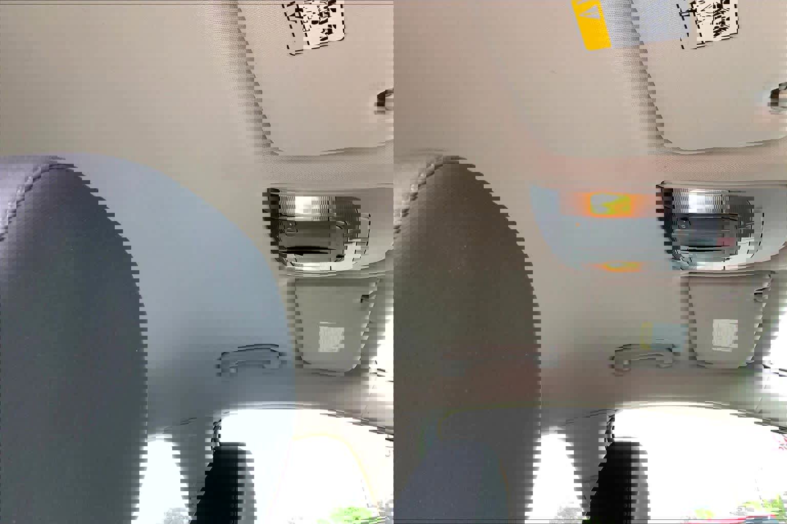 Used 2025 Kia K5 LXS FWD image 14