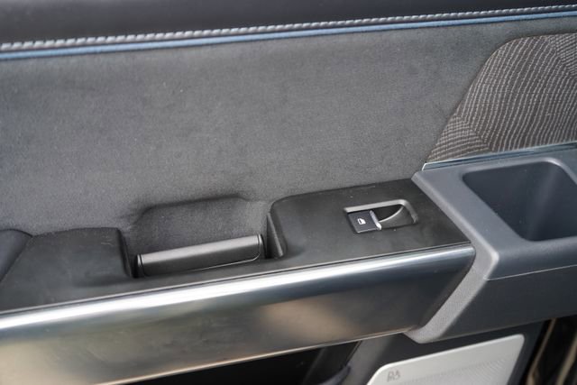 Used 2025 Ford F250 Platinum AWD/4WD image 49