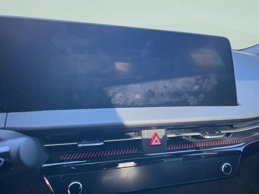 Used 2023 Kia EV6 GT image 25