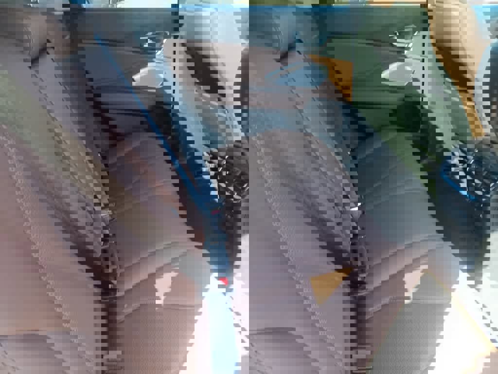 Used 2022 Acura RDX AWD w/ Technology Package image 22