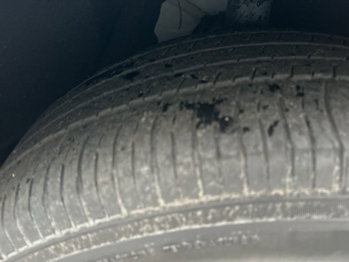 Used 2025 Chrysler Pacifica Select FWD image 11