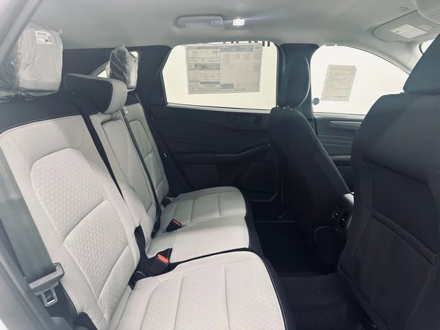 New 2026 Ford Escape Active w/ Cold Weather Package image 15