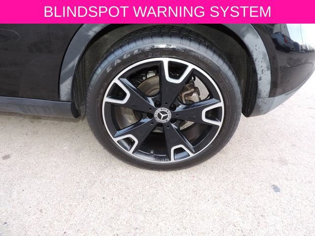 Used 2019 Mercedes-Benz GLA 250 image 11