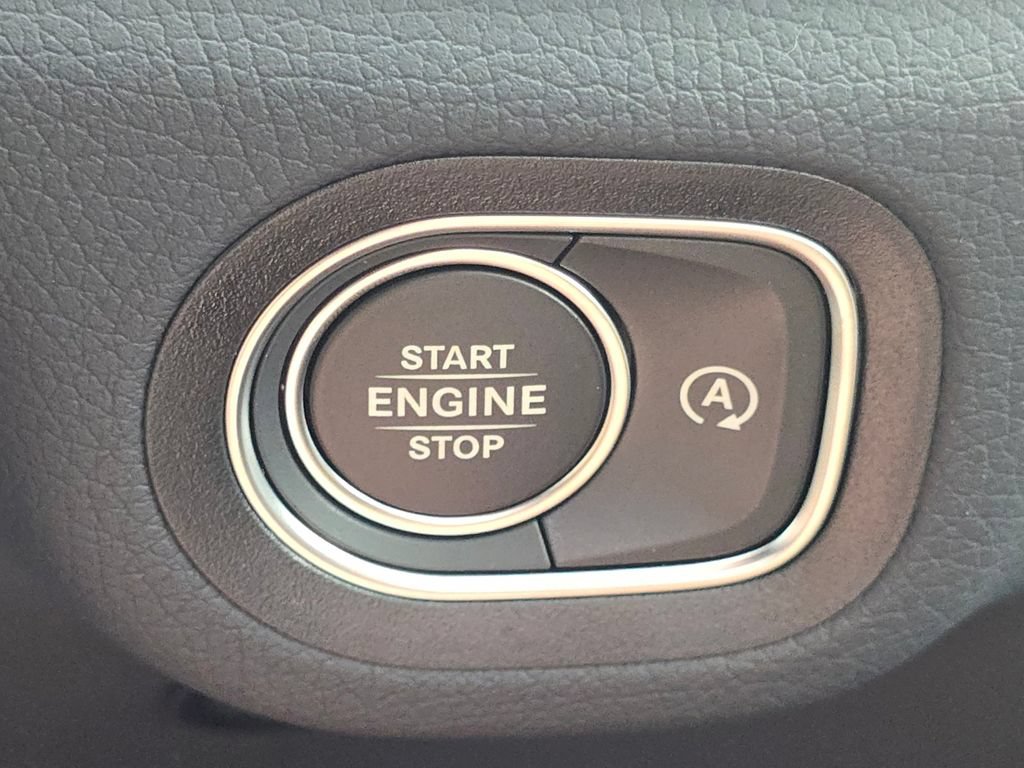New 2026 Mercedes-Benz GLE 350 4MATIC image 39