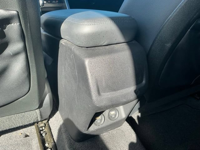 Used 2023 Kia K5 LXS FWD image 35