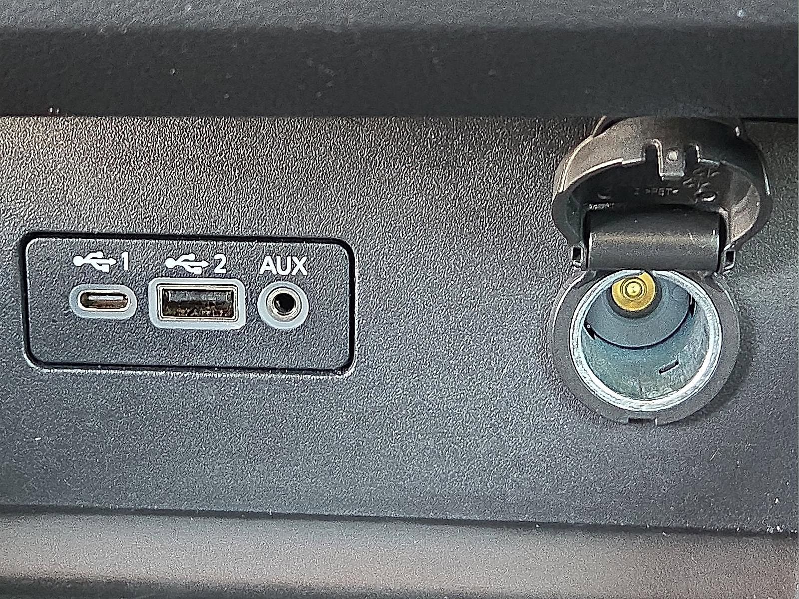 Used 2024 Nissan Altima 2.5 SR image 20