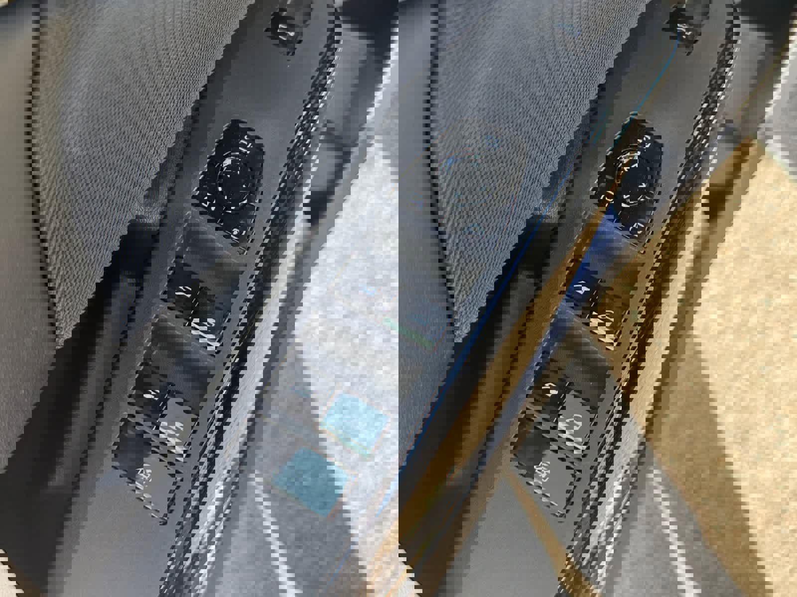 New 2026 BMW X3 xDrive30 image 14