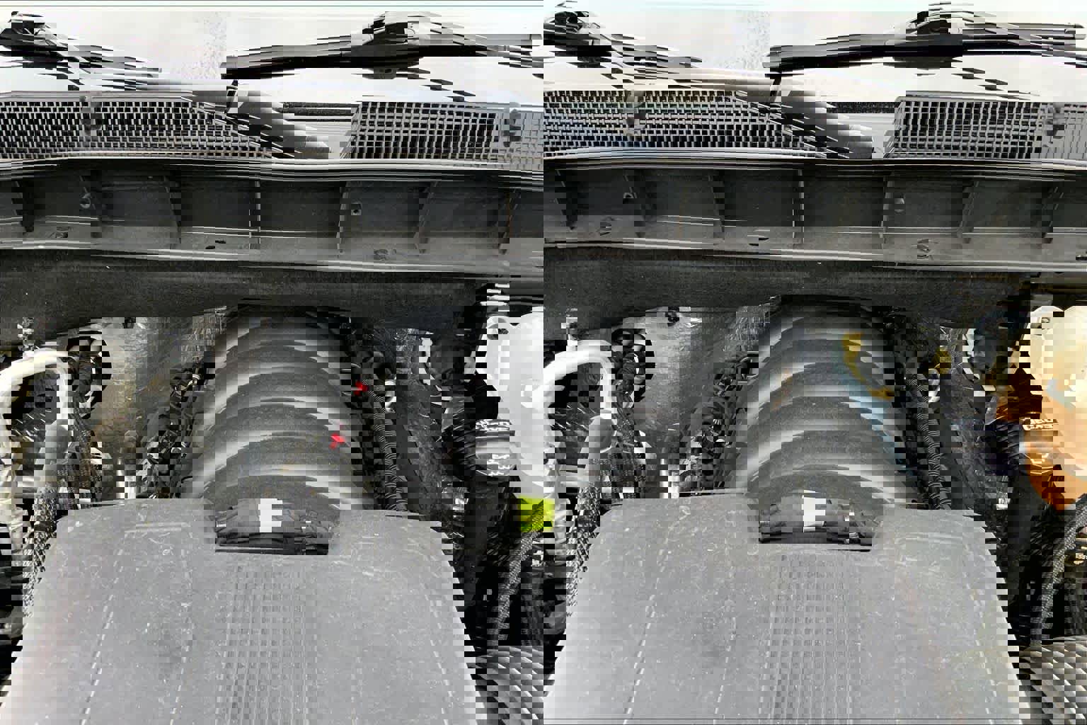 Used 2023 GMC Sierra 1500 SLT w/ SLT Convenience Package image 29