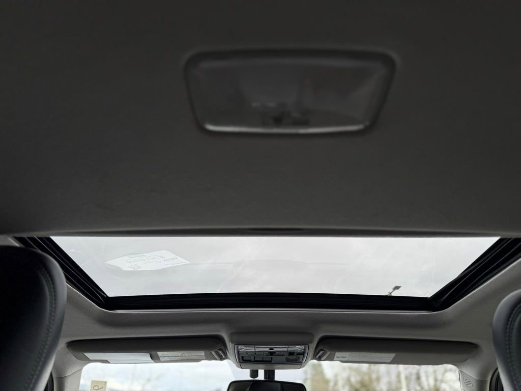 Used 2017 Toyota 4Runner Limited image 30