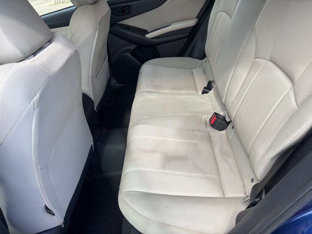 Used 2018 Subaru Impreza 2.0i Premium AWD/4WD image 14