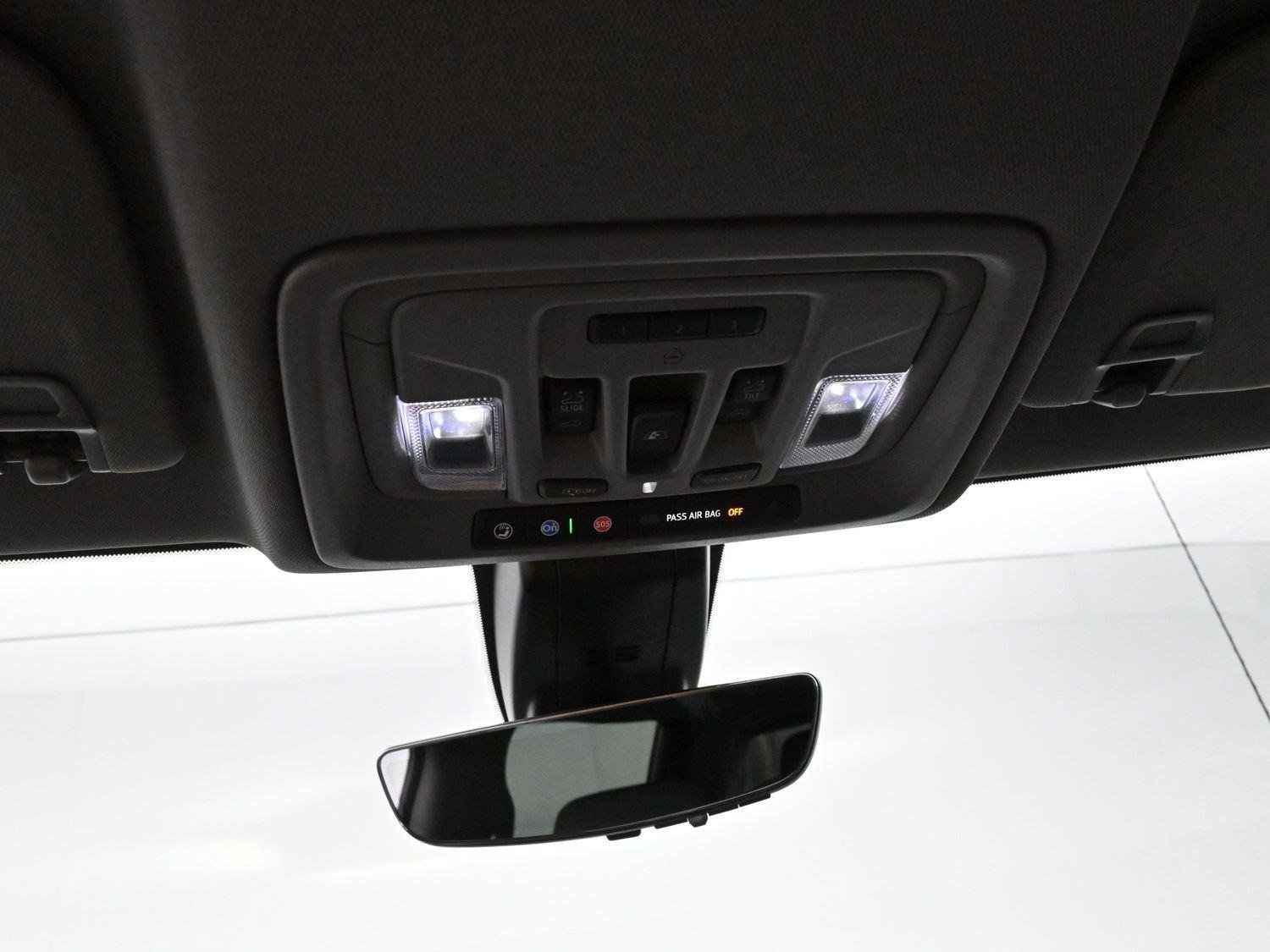 Used 2022 GMC Sierra 1500 Denali w/ Denali Reserve Package image 26