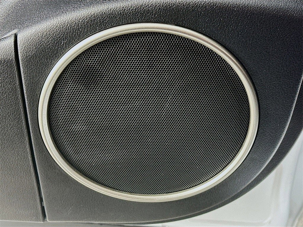 Used 2022 Lexus RX 350 F Sport w/ Accessory Package image 22