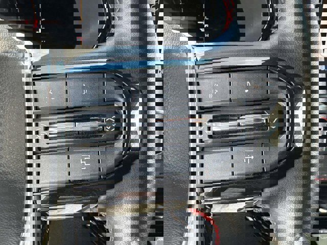 Certified 2023 Chevrolet Colorado Z71 w/ Z71 Convenience Package 2 image 23