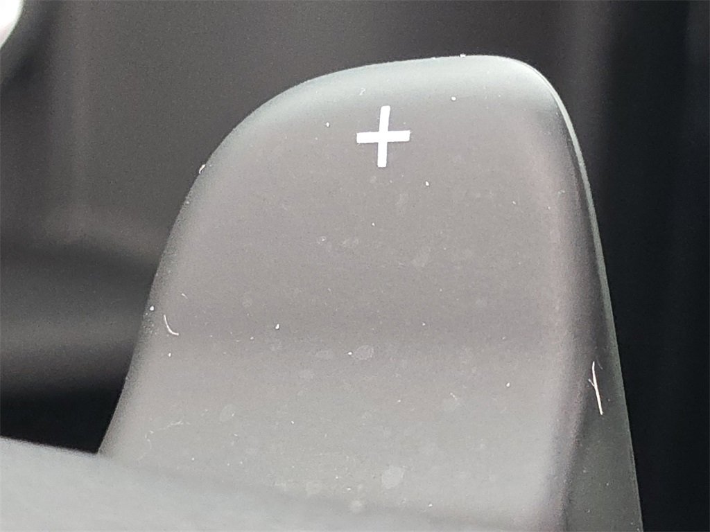 Used 2022 GMC Sierra 1500 AT4 w/ AT4 Premium Package image 38