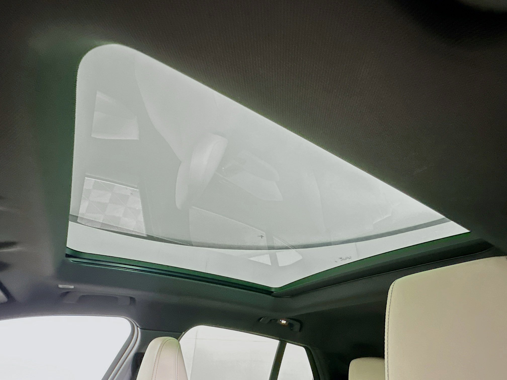 Used 2025 BMW X2 xDrive28i image 25