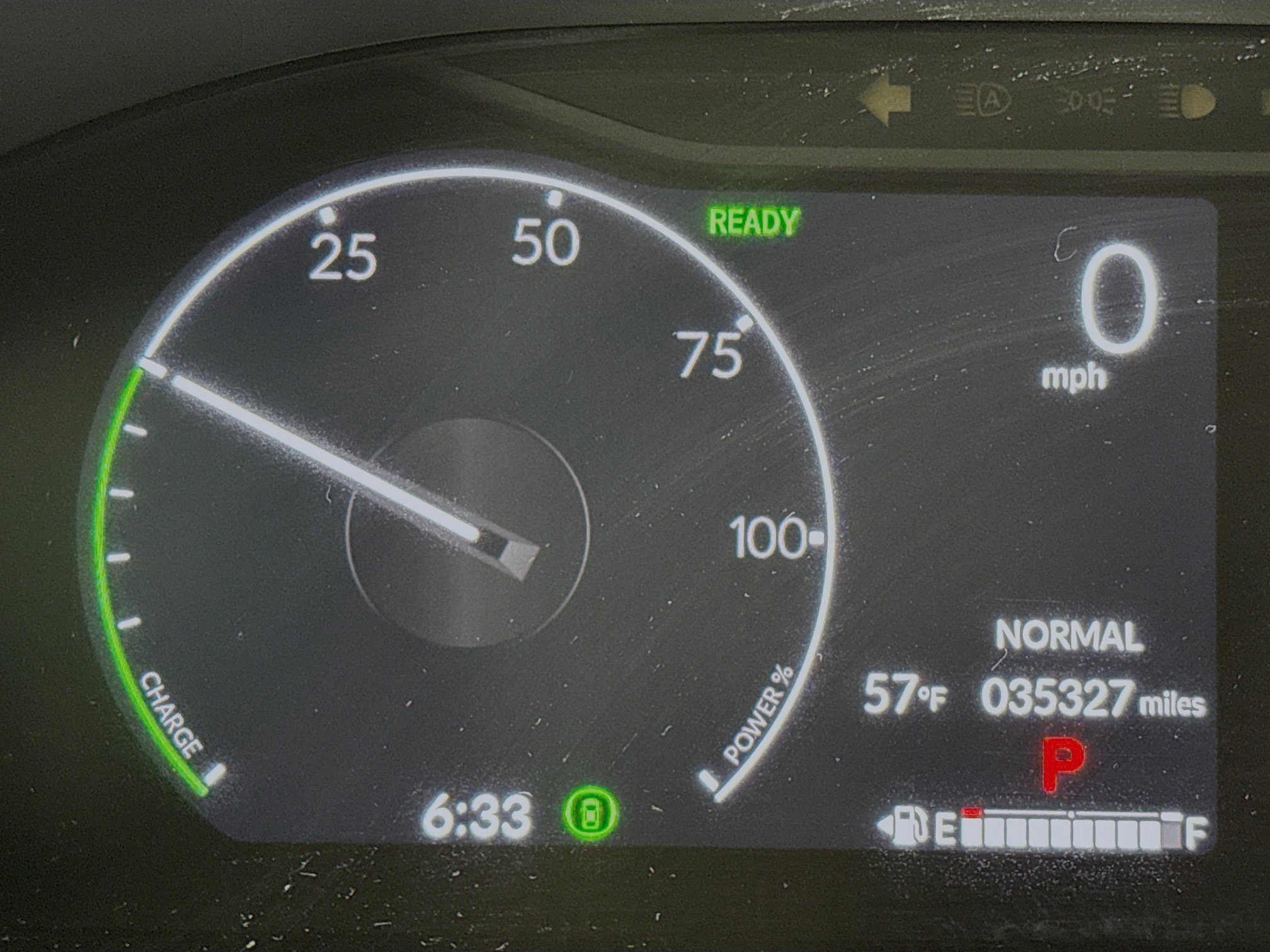 Certified 2024 Honda CR-V Sport image 12