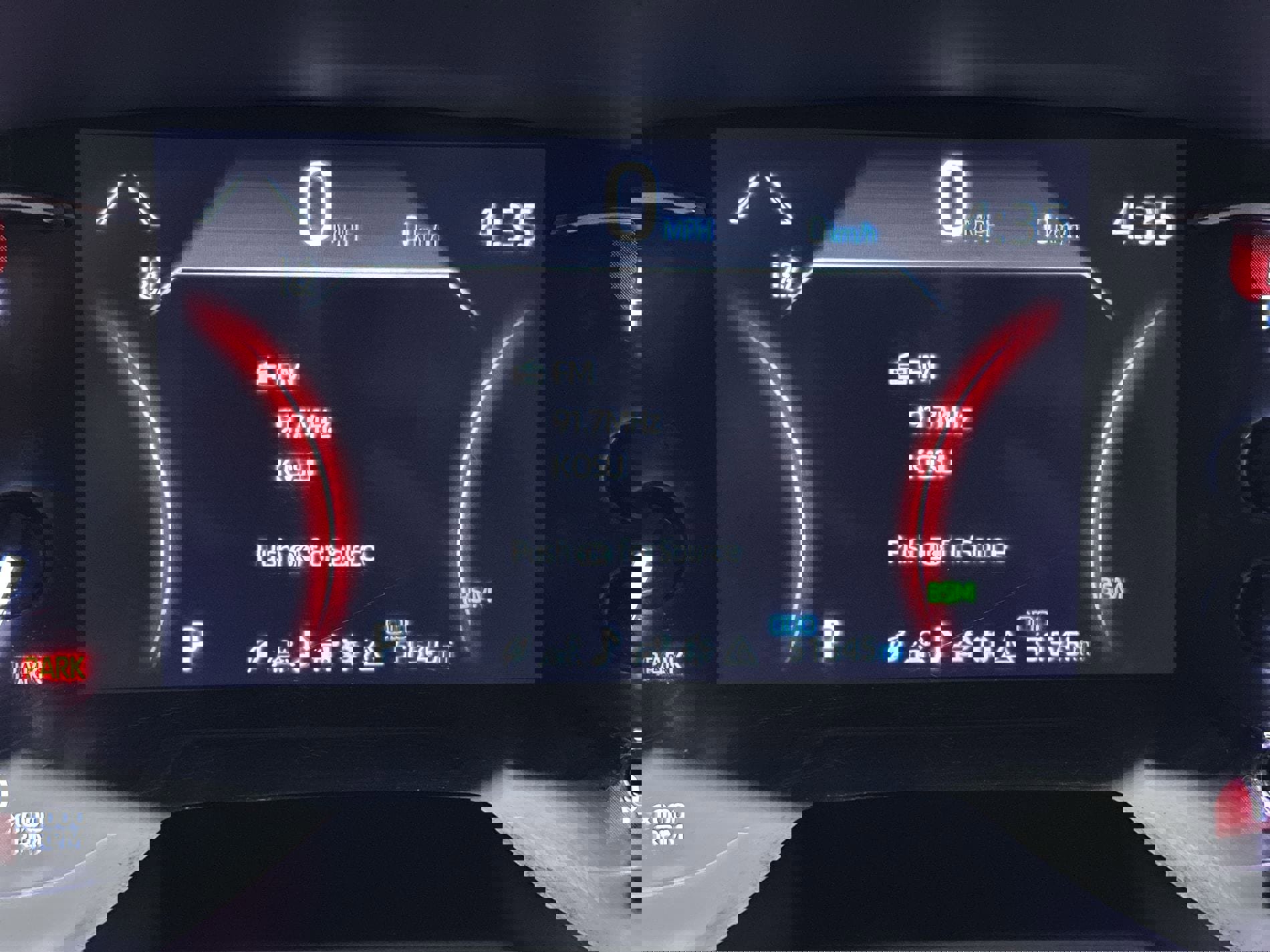 Used 2024 Toyota RAV4 XLE image 48