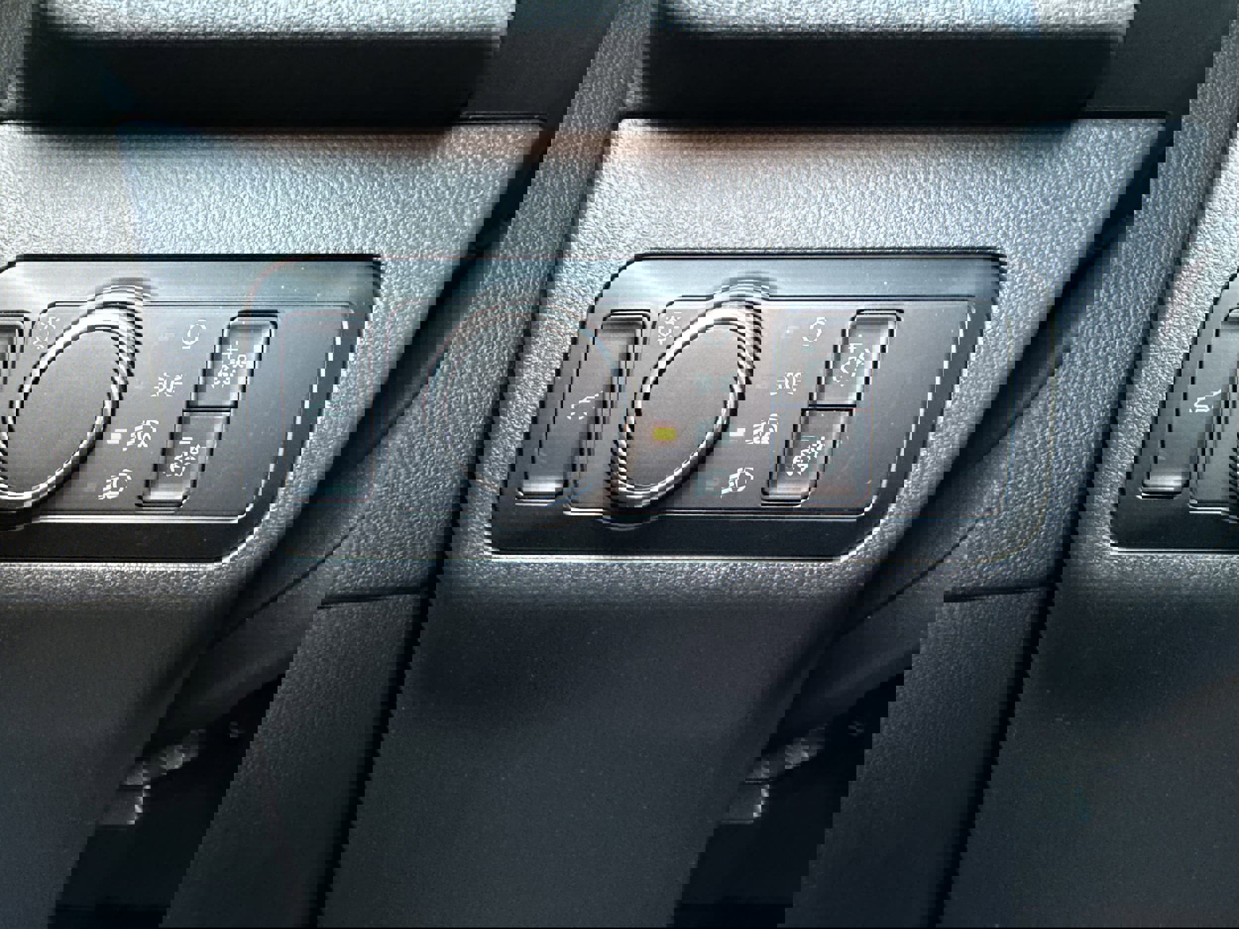 Used 2024 Ford Escape ST-Line w/ Tech Pack #1 image 20