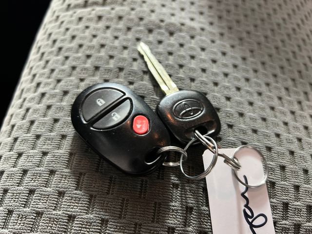 Used 2013 Toyota Tundra 2WD Double Cab image 25