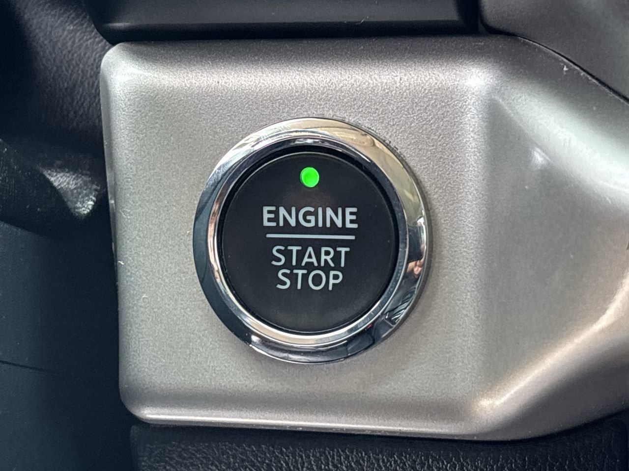 Certified 2022 Ford Expedition XLT RWD image 32