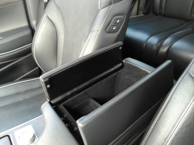 Used 2021 Genesis GV80 3.5T Advanced + image 56