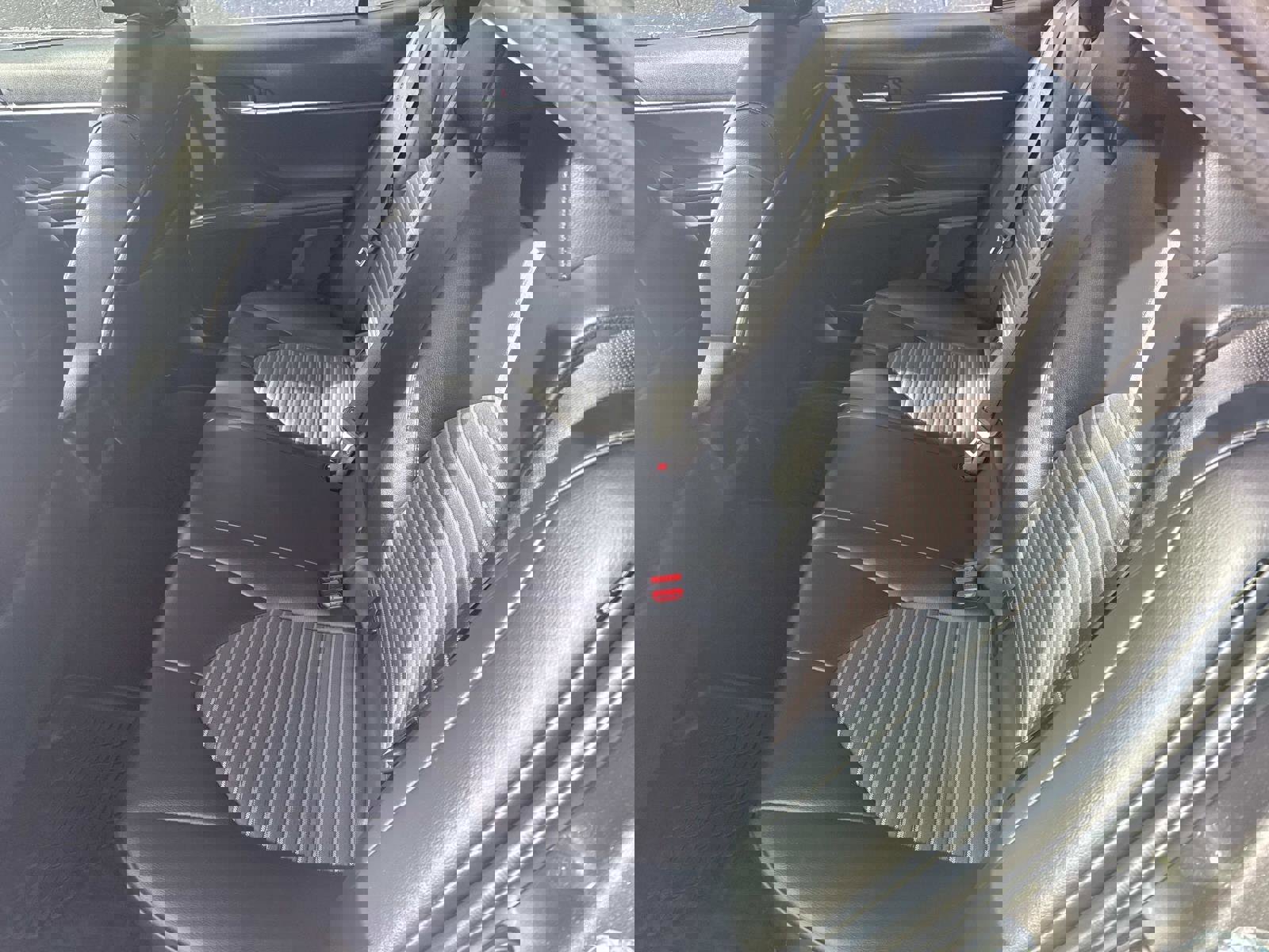 Used 2023 Toyota Camry SE w/ Cold Weather Package image 13