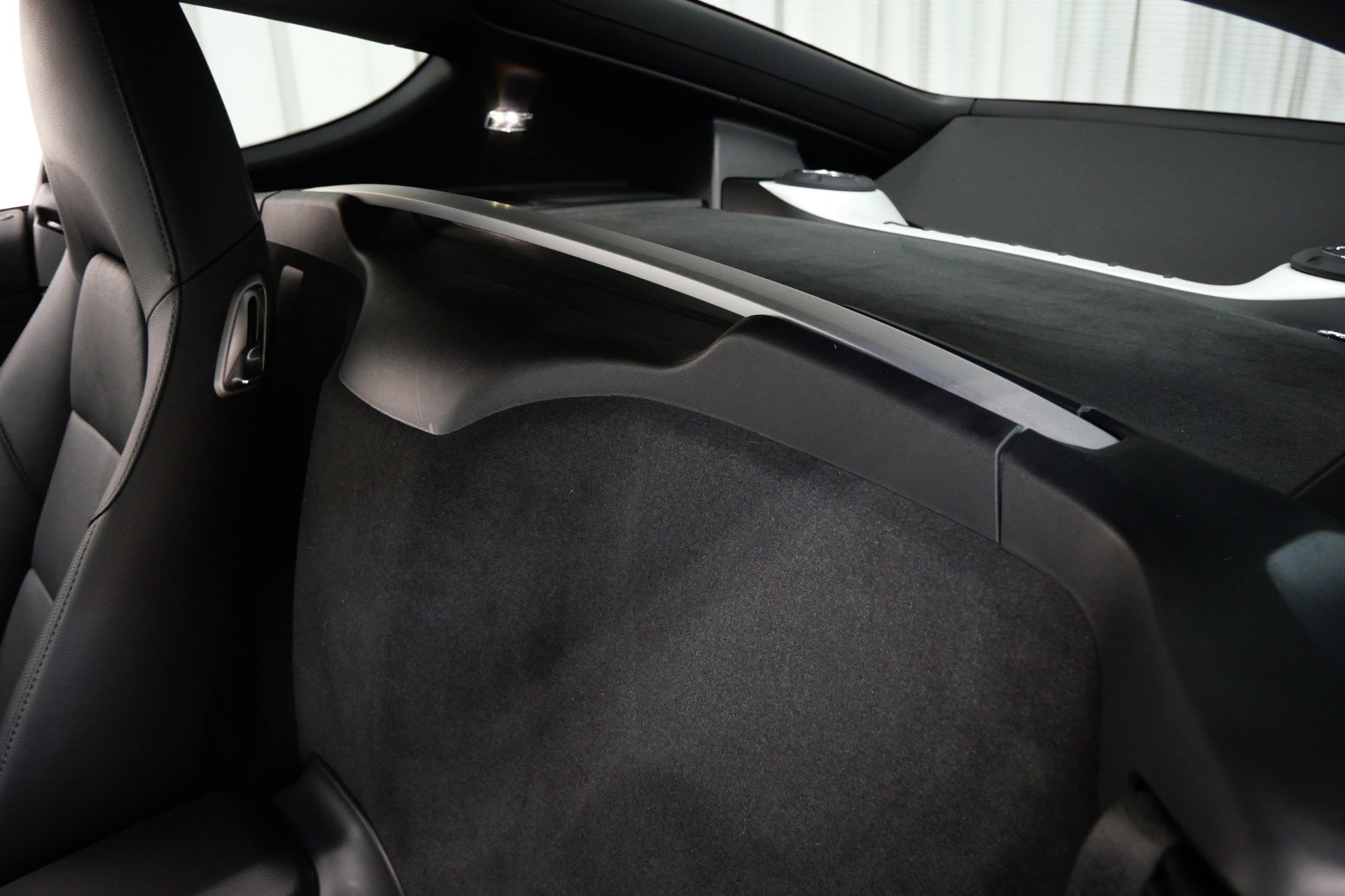 Used 2024 Porsche 718 Cayman image 16